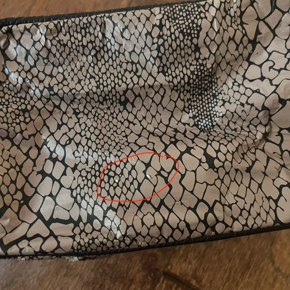 ALOHA Collection Bundle - Picture 5 of 5